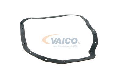 DICHTUNG ÖLWANNE-AUTOMATIKGETRIEBE VAICO V520459 21