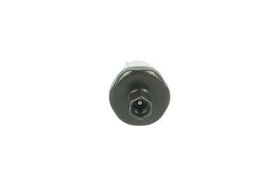 COMUTATOR PRESIUNE AER CONDITIONAT NRF 381004 4