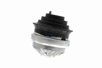 SUPORT MOTOR VAICO V3011131 6