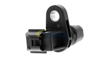 SENSOR NOCKENWELLENPOSITION VEMO V32720103 29