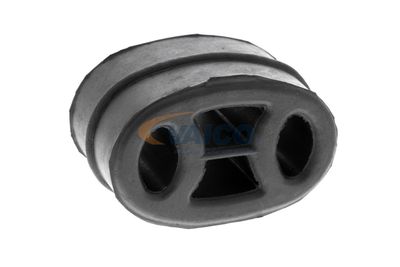 ANSCHLAGPUFFER SCHALLDäMPFER VAICO V400004 56