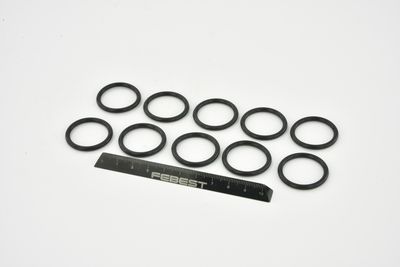 ETANSARE RACIRE ULEI FEBEST RINGOL058PCS10 4