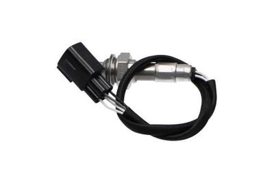 SONDA LAMBDA Kavo Parts EOS9085 11