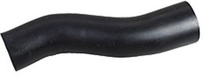 Kraftstoffschlauch
