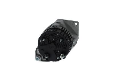 GENERATOR / ALTERNATOR BOSCH 1986A01182 21