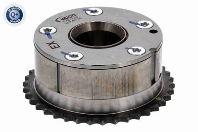 REGULATOR AX CU CAME