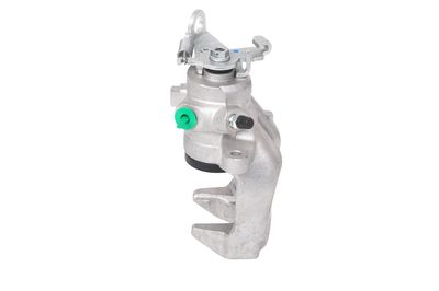 Brake Caliper 0 986 134 038