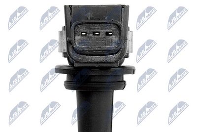 Indukcijski svitak NTY ECZ-NS-005