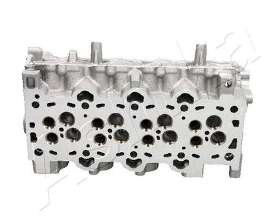 CHIULASA ASHIKA HY015S 5