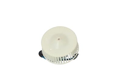 VENTILATOR HABITACLU NRF 34421 5