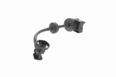 SUPAPA FILTRU CARBON ACTIV VEMO V51770093 9