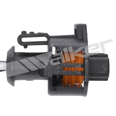 SONDA LAMBDA WALKER PRODUCTS 25024984 3