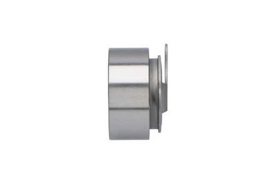 ROLA INTINZATOR CUREA DISTRIBUTIE Kavo Parts DTE2014 10