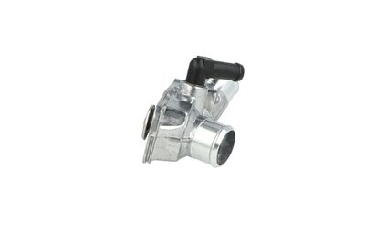 TERMOSTAT LICHID RACIRE NRF 725157 27