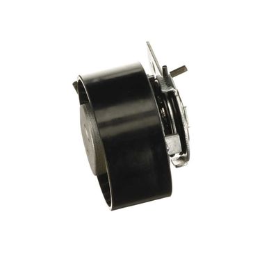 ROLA INTINZATOR CUREA DISTRIBUTIE GATES T43299 56