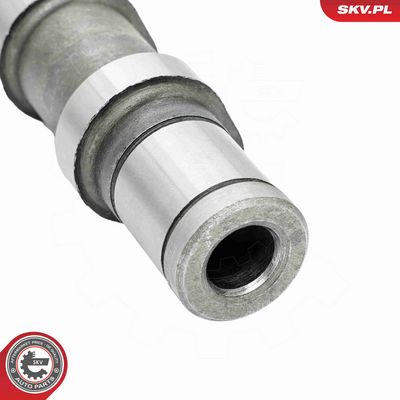 AX CU CAME ESEN SKV 80SKV013 3