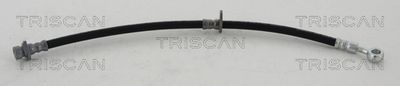 Тормозной шланг TRISCAN 8150 40153 для HONDA PRELUDE
