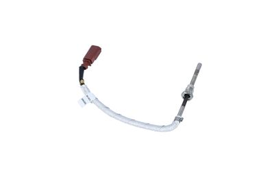 SENSOR ABGASTEMPERATUR NRF 707086 27