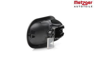 MANER USA ECHIPARE INTERIOARA METZGER AUTOTEILE 2311068 12