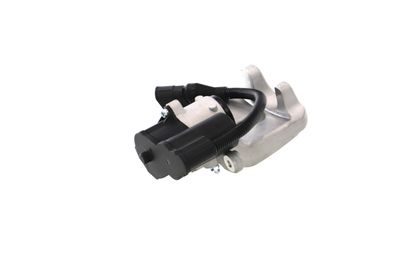 ETRIER FRANA REMANTE 012001000882R 36