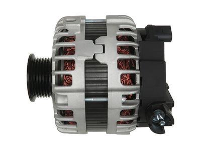 GENERATOR / ALTERNATOR AS-PL A0839S 3