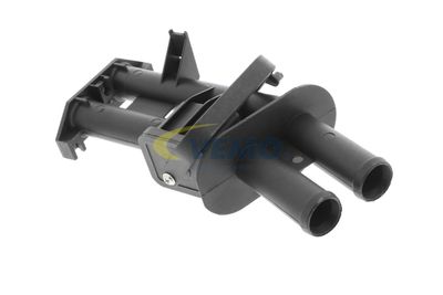 KüHLMITTELREGELVENTIL VEMO V30771037 43