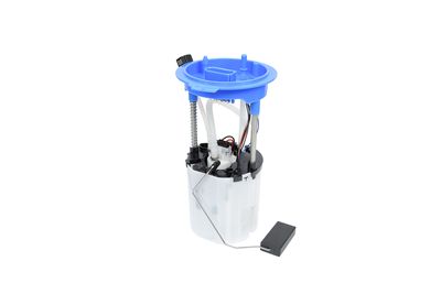 KRAFTSTOFF-FöRDEREINHEIT CONTINENTAL/VDO 2803580147302 3