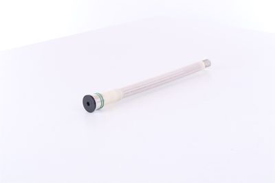 TROCKNER KLIMAANLAGE NISSENS 95463 19