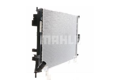 RADIATOR RACIRE MOTOR MAHLE CR1764000S 41