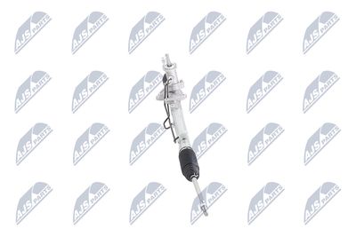 CASETA DIRECTIE NTY SPKVW001 17