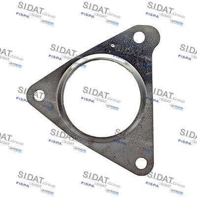 DICHTUNG AGR-VENTIL FISPA 8301635
