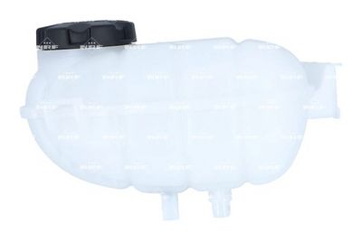 AUSGLEICHSBEHäLTER KüHLMITTEL NRF 454113 2