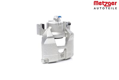 ETRIER FRANA METZGER AUTOTEILE 6261719 16