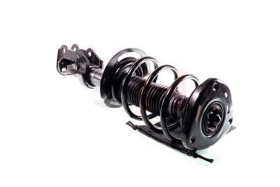 ANSAMBLU TELESCOP ARC GH GH352545C03 27