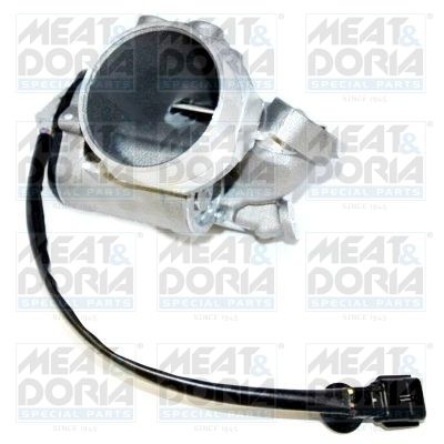 Zawór AGR MEAT & DORIA 88238