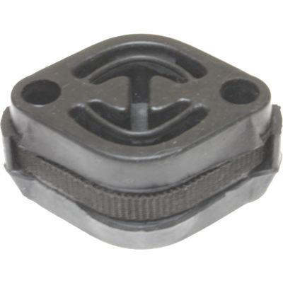 TAMPON CAUCIUC AMORTIZOR ESAPAMENT