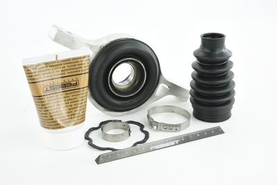 LAGAR CENTRAL CARDAN FEBEST KCBSOR 49