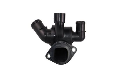 Termostat, chladivo ELTA AUTOMOTIVE EH2034