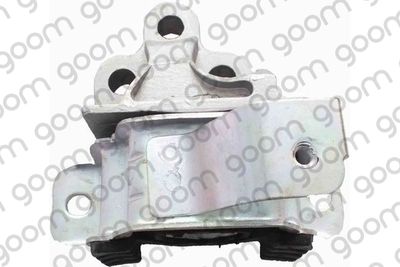 Подвеска, двигатель GOOM EM-0639 для FIAT LINEA