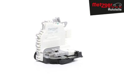 INCUIETOARE USA METZGER AUTOTEILE 2314120 38