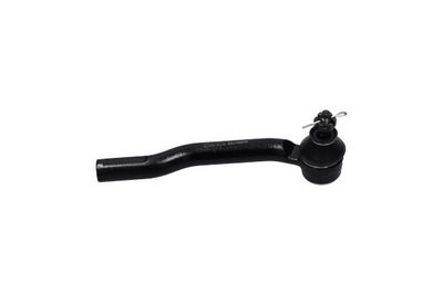 Čep řízení KAVO PARTS STE-6546