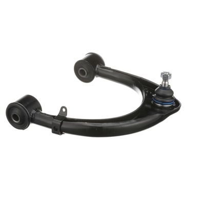 BRAT SUSPENSIE ROATA DELPHI TC6861 27