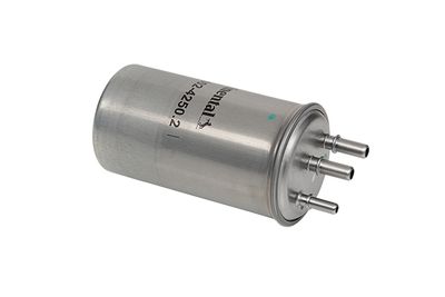 FILTRU COMBUSTIBIL CONTINENTAL 28000242502 9