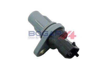 SENZOR POZITIE AX CU CAME