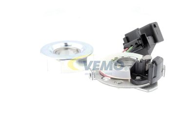 SENSOR ZüNDIMPULS VEMO V10721215 50