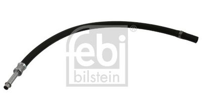 FEBI BILSTEIN Hydraulikschlauch, Lenkung