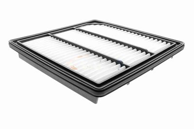 FILTRU AER VAICO V241050 2