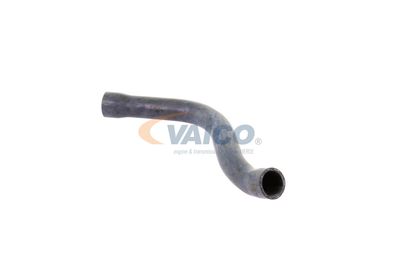 FURTUN RADIATOR VAICO V200143 18