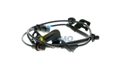 SENZOR TURATIE ROATA VEMO V37720068 23