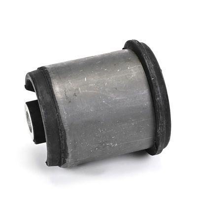 SUPORT TRAPEZ DELPHI TD2032W 12